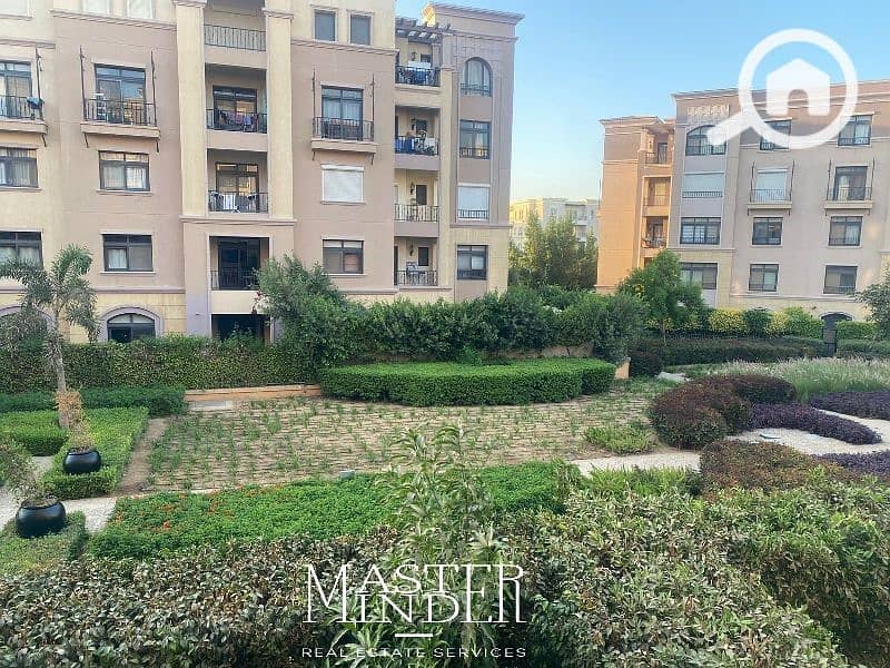 6 WhatsApp Image 2024-11-04 at 4.22. 10 PM. jpg