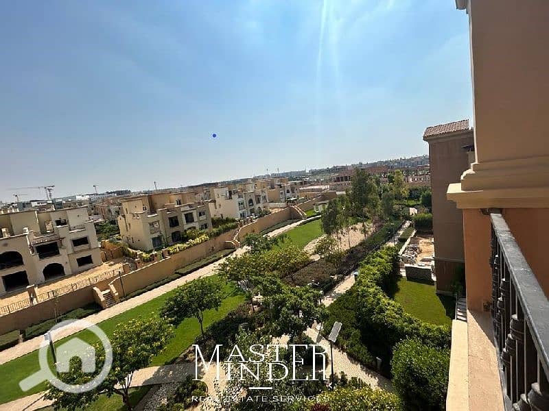 8 WhatsApp Image 2025-02-10 at 18.48. 50_04017379. jpg