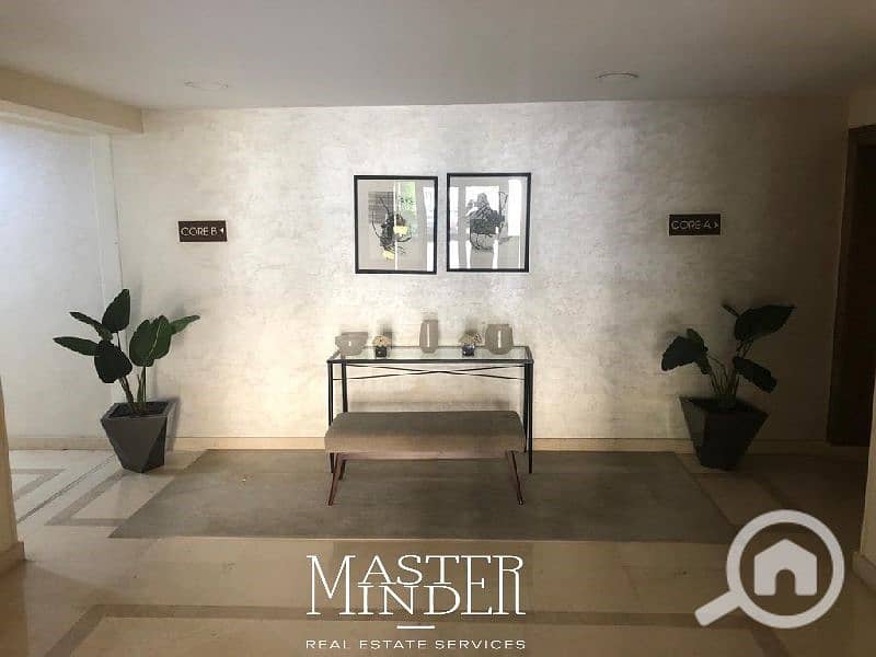 9 WhatsApp Image 2025-02-23 at 14.35. 24. jpg