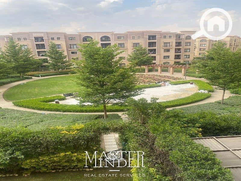 11 WhatsApp Image 2025-11-12 at 14.42. 50. jpg