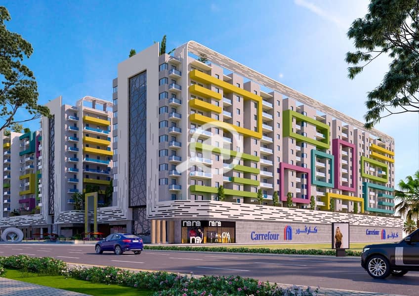 3 IMG-20250817-WA0115. jpg