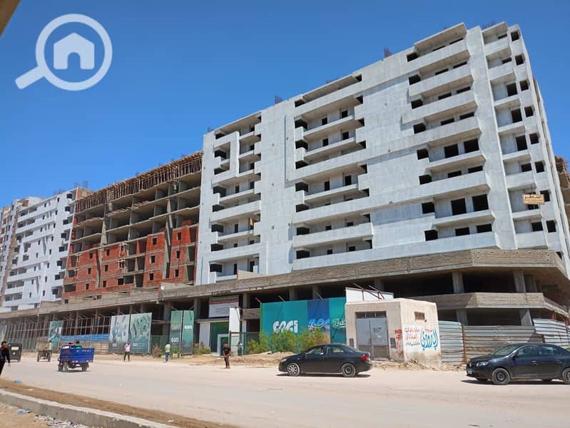 5 WhatsApp Image 2025-08-23 at 3.57. 44 PM. jpeg