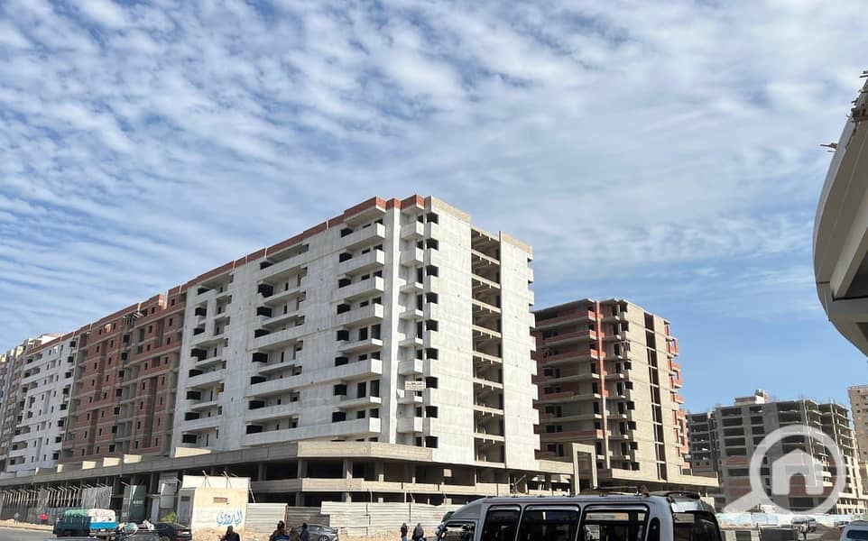 7 WhatsApp Image 2025-10-22 at 6.56. 15 PM. jpeg