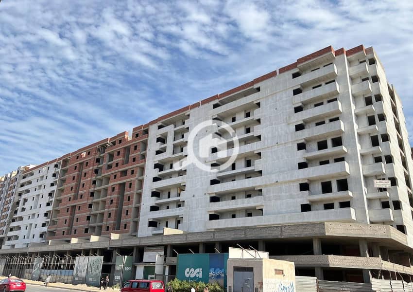 8 WhatsApp Image 2025-10-22 at 6.56. 16 PM. jpeg