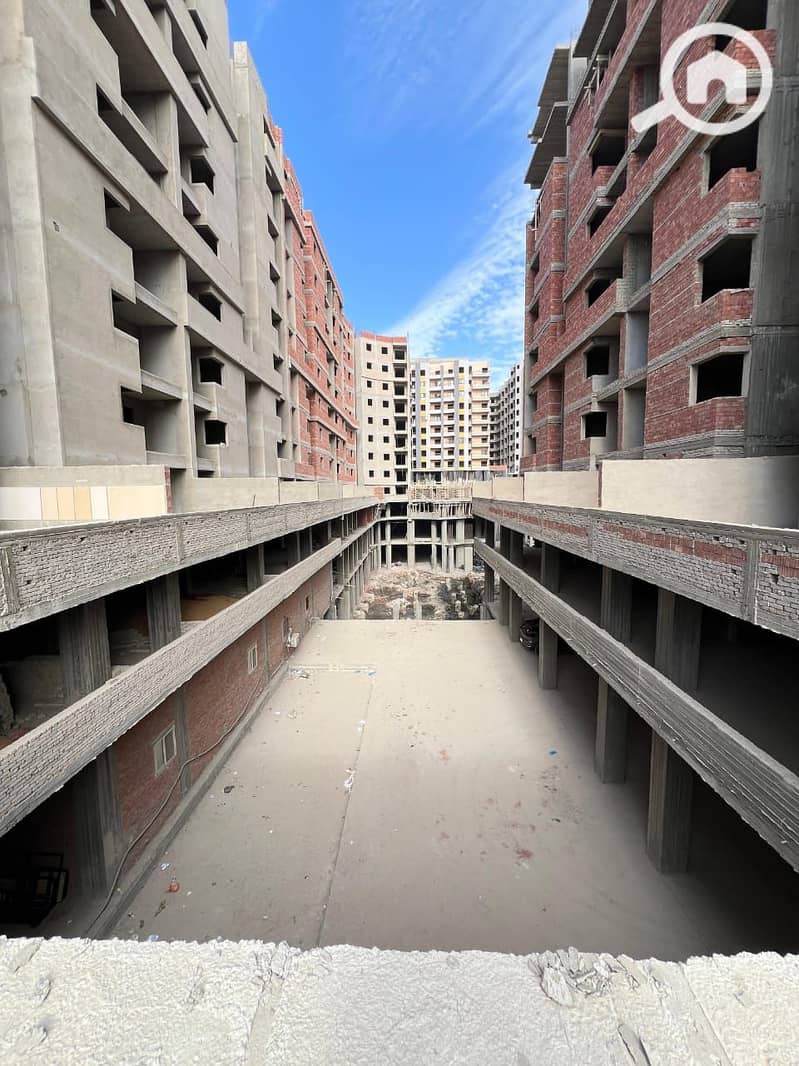 9 WhatsApp Image 2025-10-22 at 6.56. 17 PM. jpeg