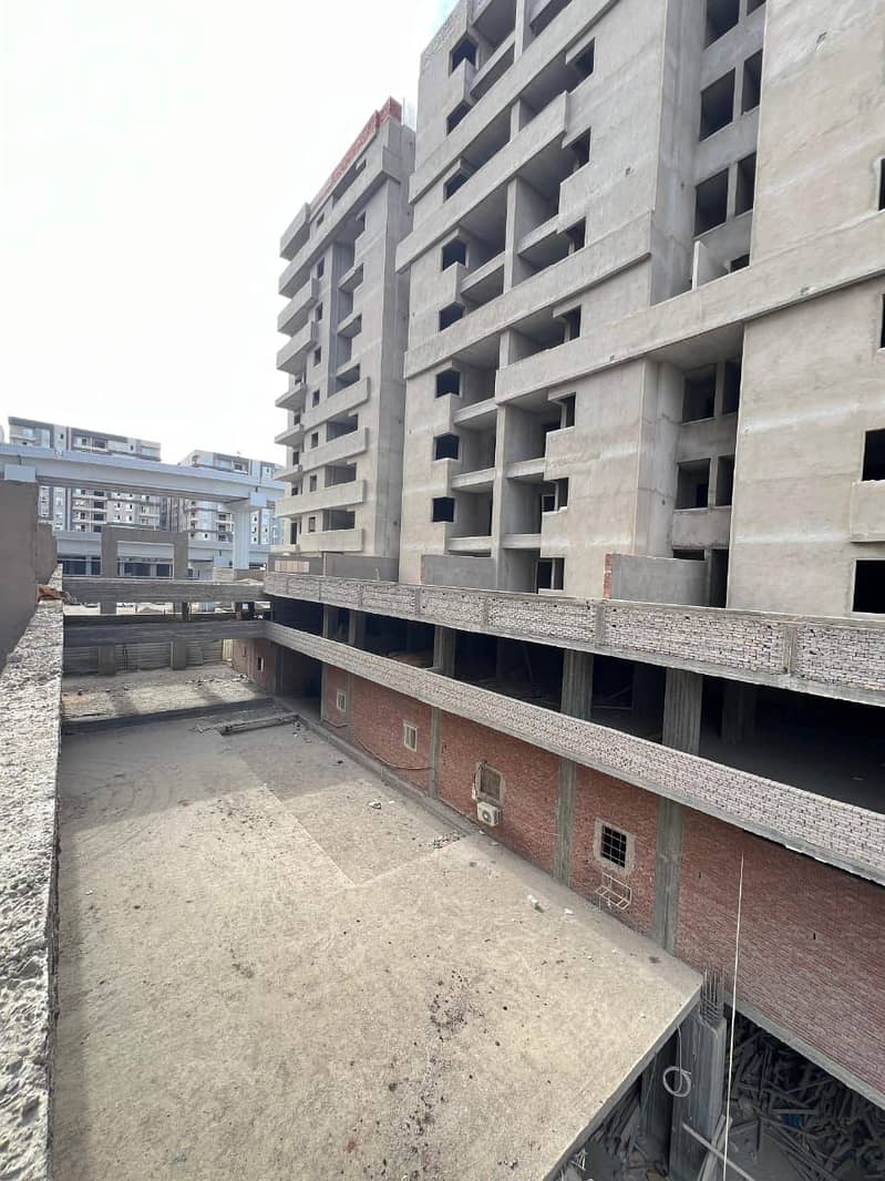 10 WhatsApp Image 2025-10-22 at 6.56. 19 PM (1). jpeg