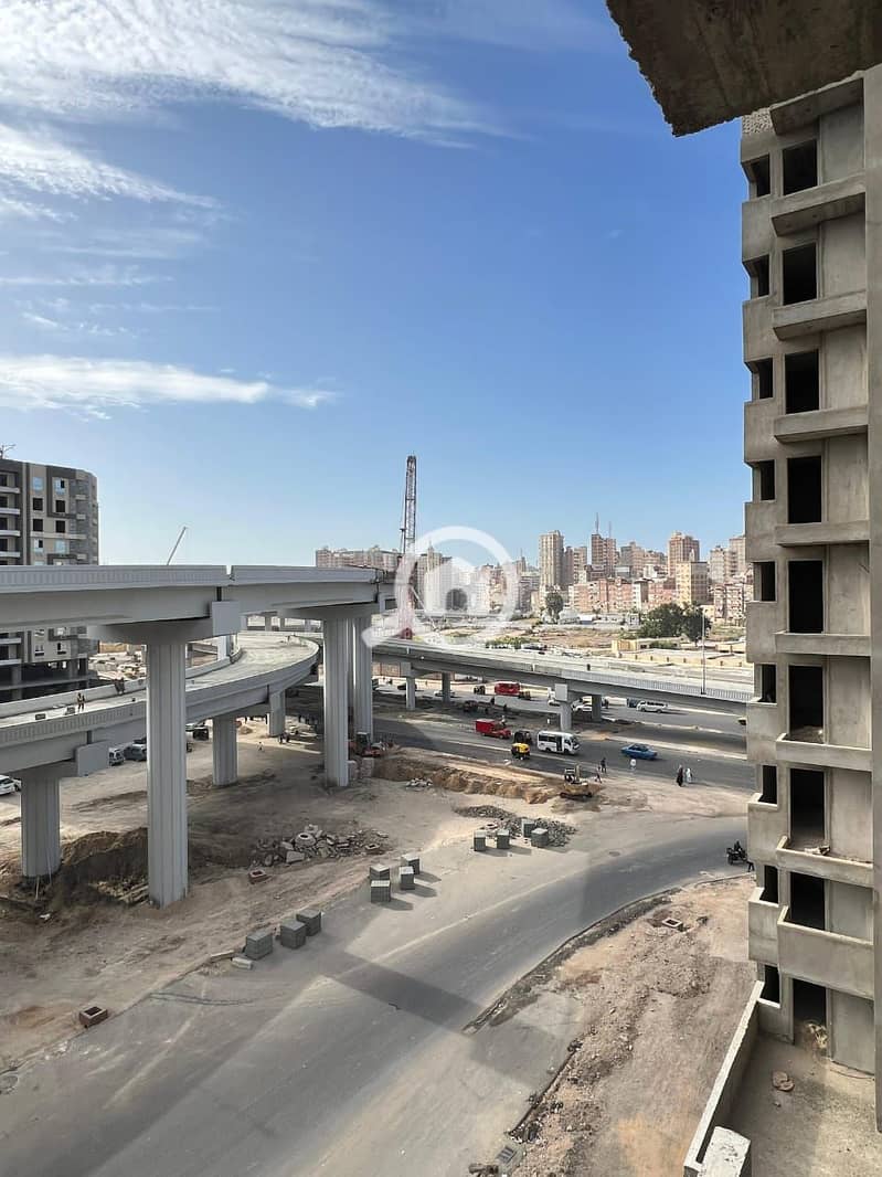 13 WhatsApp Image 2025-10-22 at 6.56. 21 PM. jpeg