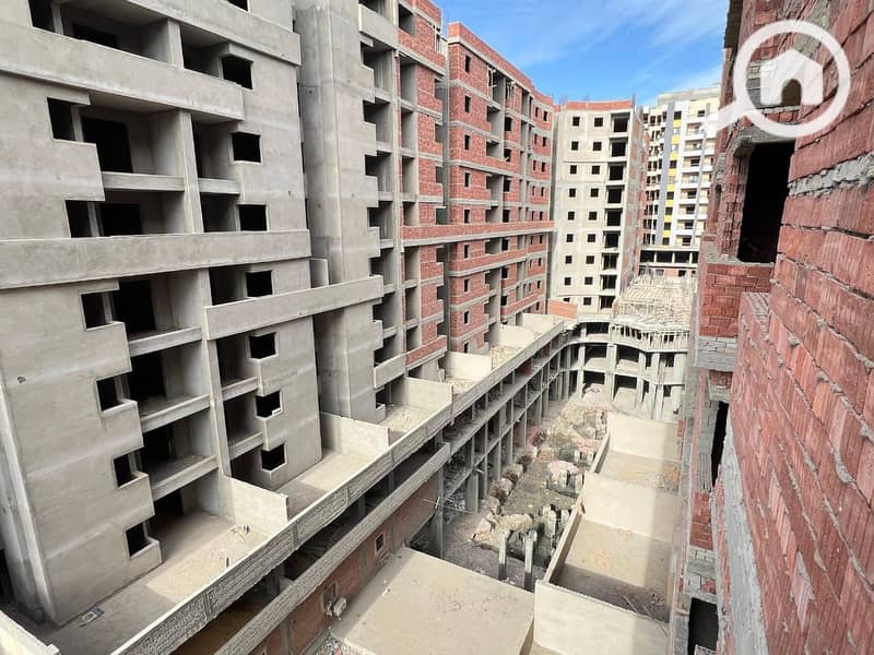 14 WhatsApp Image 2025-10-22 at 6.56. 23 PM. jpeg