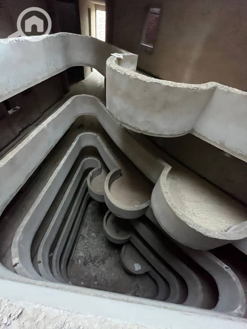 15 WhatsApp Image 2025-10-22 at 6.56. 25 PM. jpeg