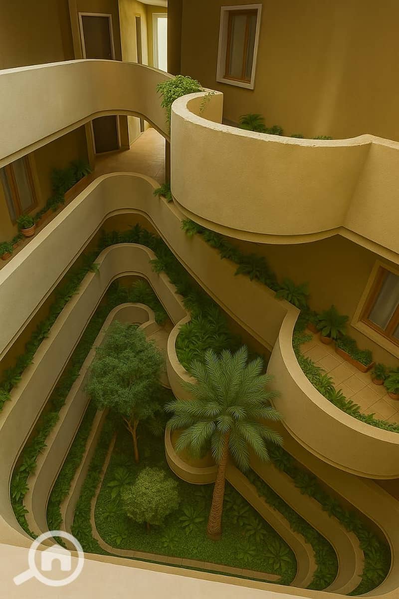 16 WhatsApp Image 2025-10-22 at 6.56. 26 PM. jpeg