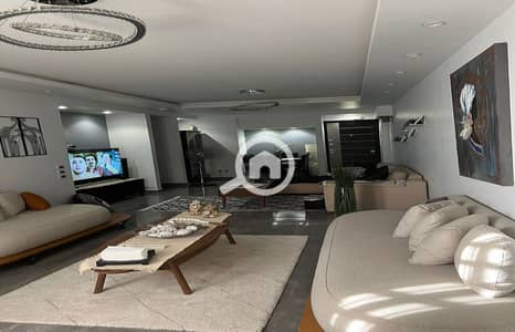 شقة 3 غرف نوم للبيع في زهراء المعادى، القاهرة - WhatsApp-Image-2024-06-25-at-12.44. 25-PM-2_1400x900. jpg