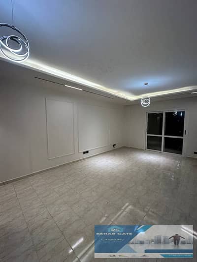 فلیٹ 2 غرفة نوم للبيع في القاهرة الجديدة، القاهرة - 0203e16a-364b-4c0e-adae-7edbe1b3d578. jpg