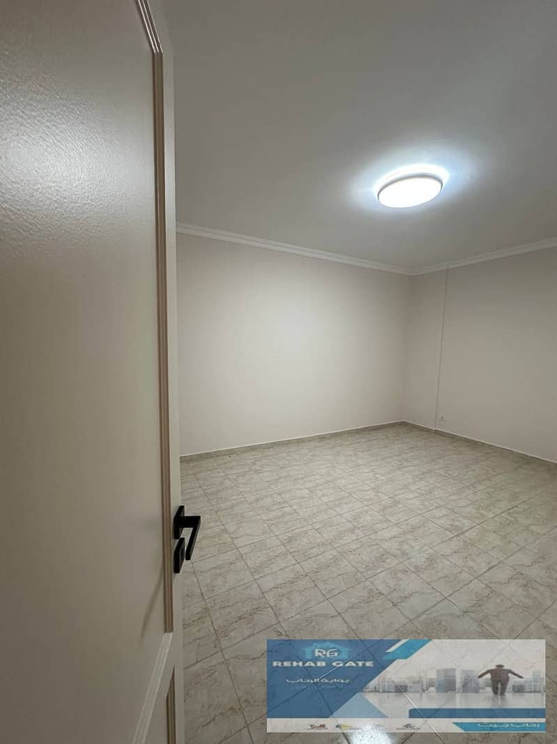 5 a6181acd-1137-484c-8bef-b78a664979fd. jpg