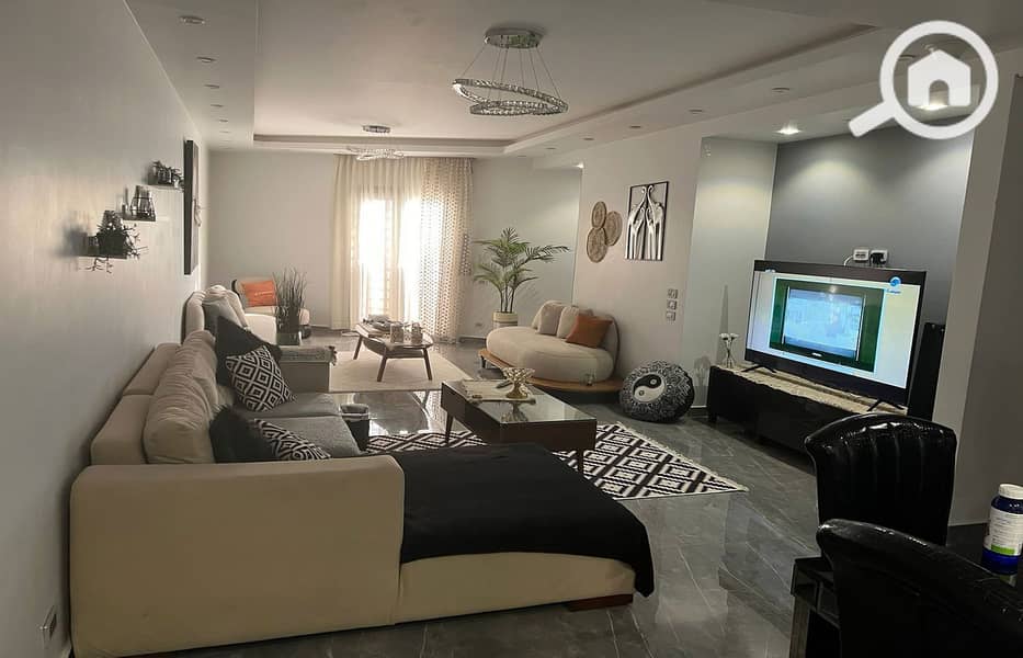 2 WhatsApp-Image-2024-06-25-at-12.44. 25-PM-1_1400x900. jpg