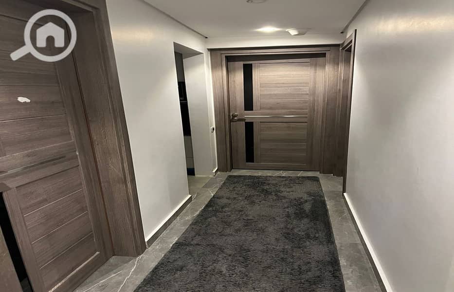 3 WhatsApp-Image-2024-06-25-at-12.44. 23-PM_1400x900. jpg