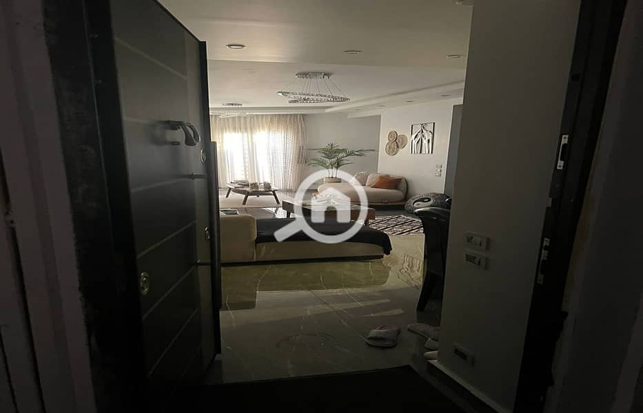 5 WhatsApp-Image-2024-06-25-at-12.44. 24-PM-1_1400x900. jpg