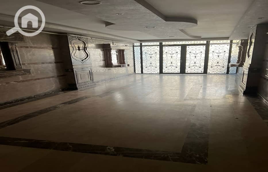 6 WhatsApp-Image-2024-06-25-at-12.44. 24-PM-2_1400x900. jpg