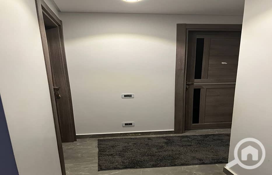 7 WhatsApp-Image-2024-06-25-at-12.44. 22-PM_1400x900. jpg