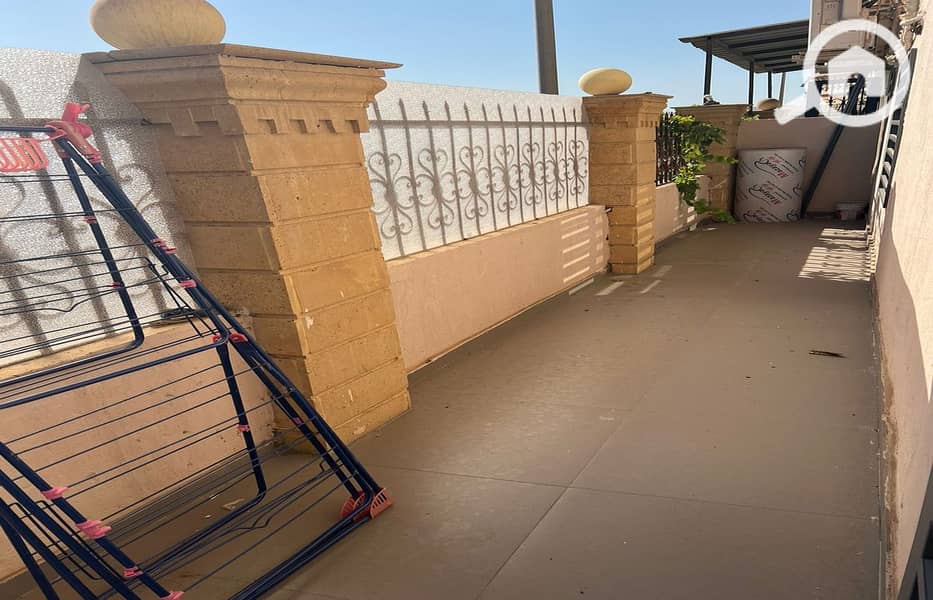 8 WhatsApp-Image-2024-06-25-at-12.44. 26-PM_1400x900. jpg