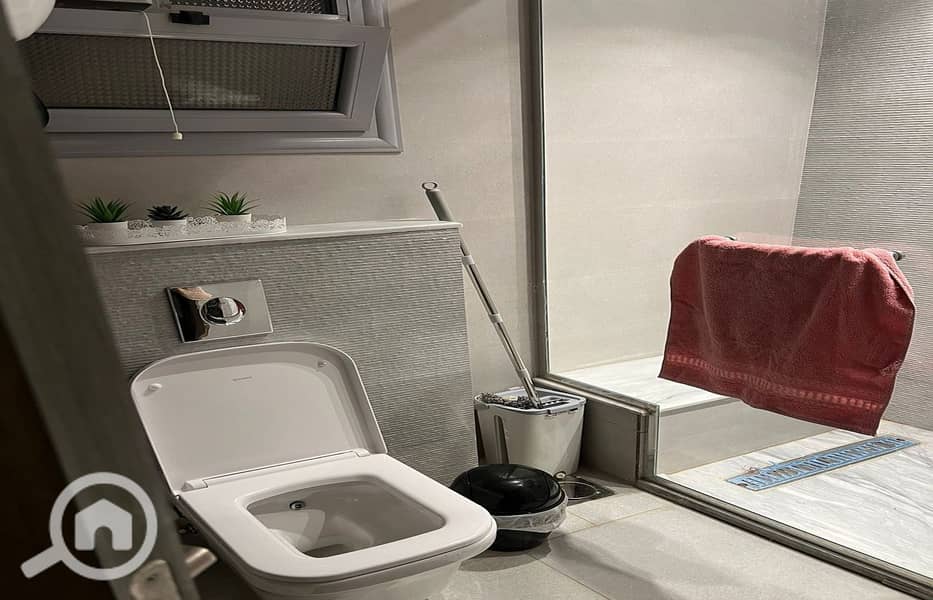 9 WhatsApp-Image-2024-06-25-at-12.44. 24-PM_1400x900. jpg