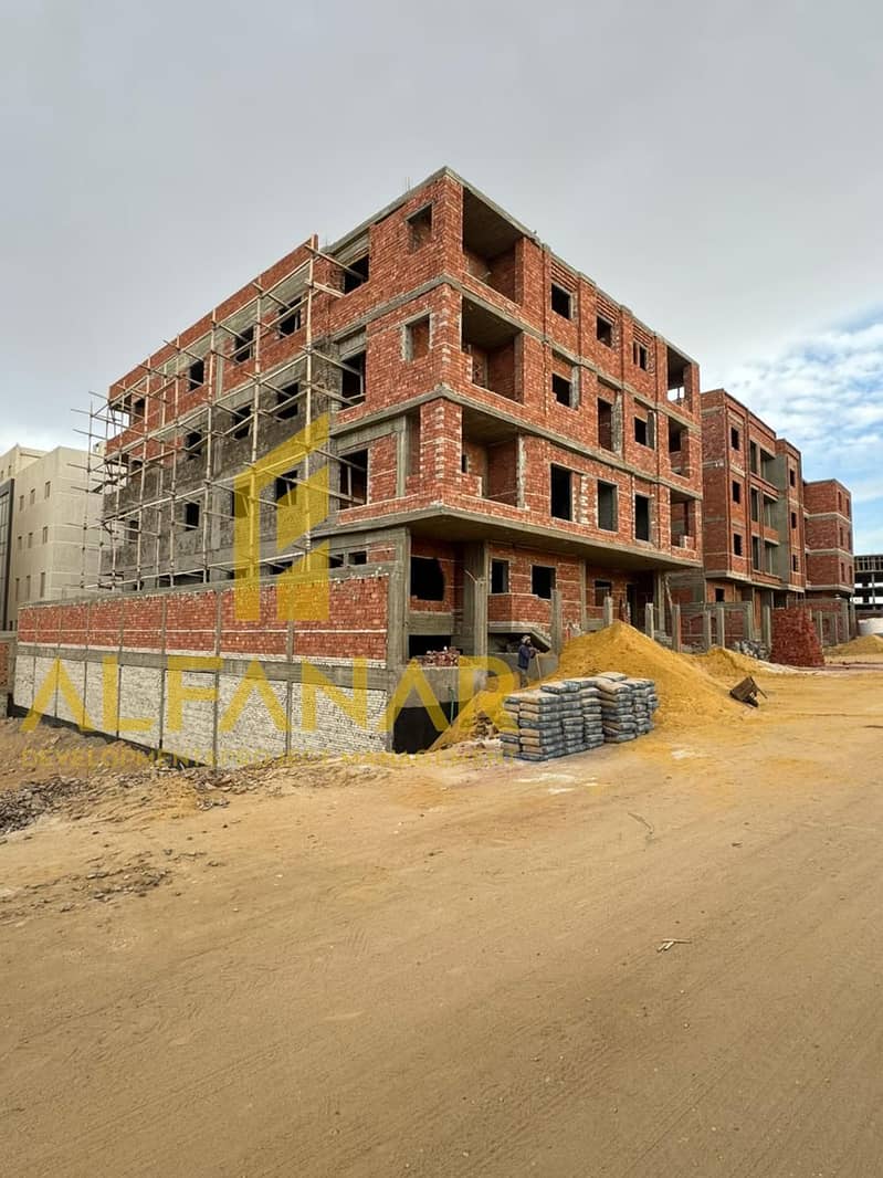 3 WhatsApp Image 2026-01-05 at 17.10. 19 (2). jpeg