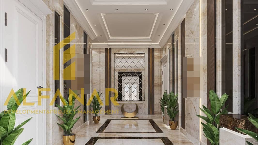 4 WhatsApp Image 2026-01-05 at 17.11. 30. jpeg