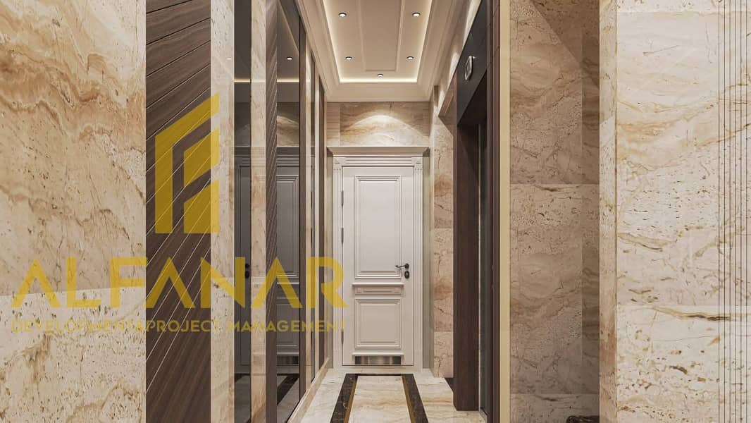 5 WhatsApp Image 2026-01-05 at 17.10. 19. jpeg