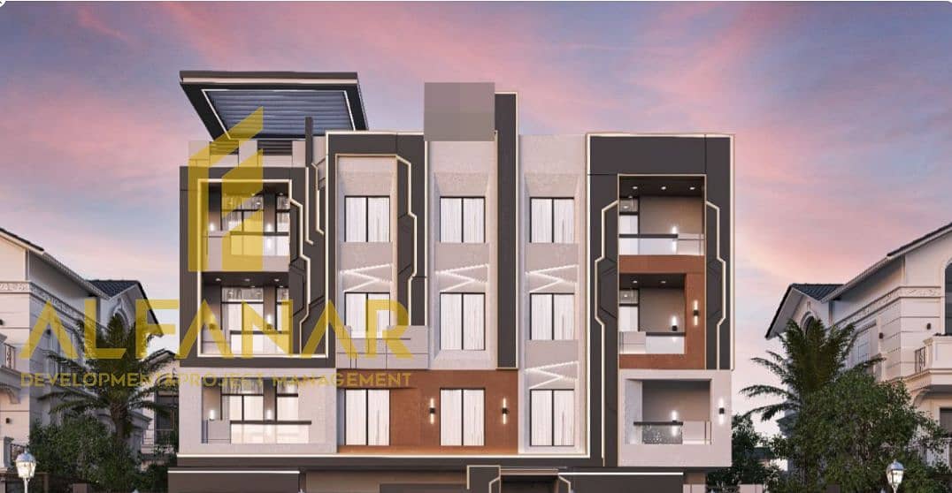 6 Screenshot_123. png