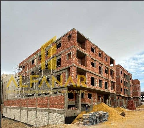 7 Screenshot_125. png