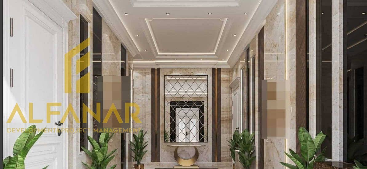 9 Screenshot_127. png