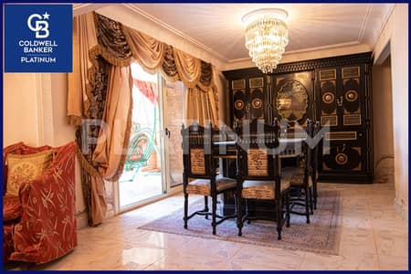 5 Bedroom Duplex for Sale in Mandara, Alexandria - 3. JPG