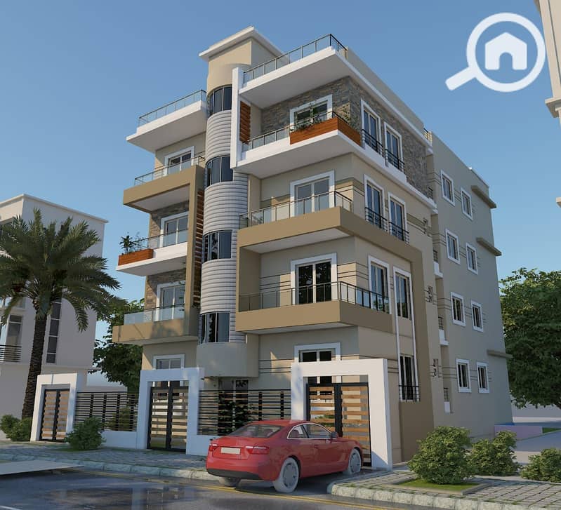 2 photo_5949708463485603812_y. jpg