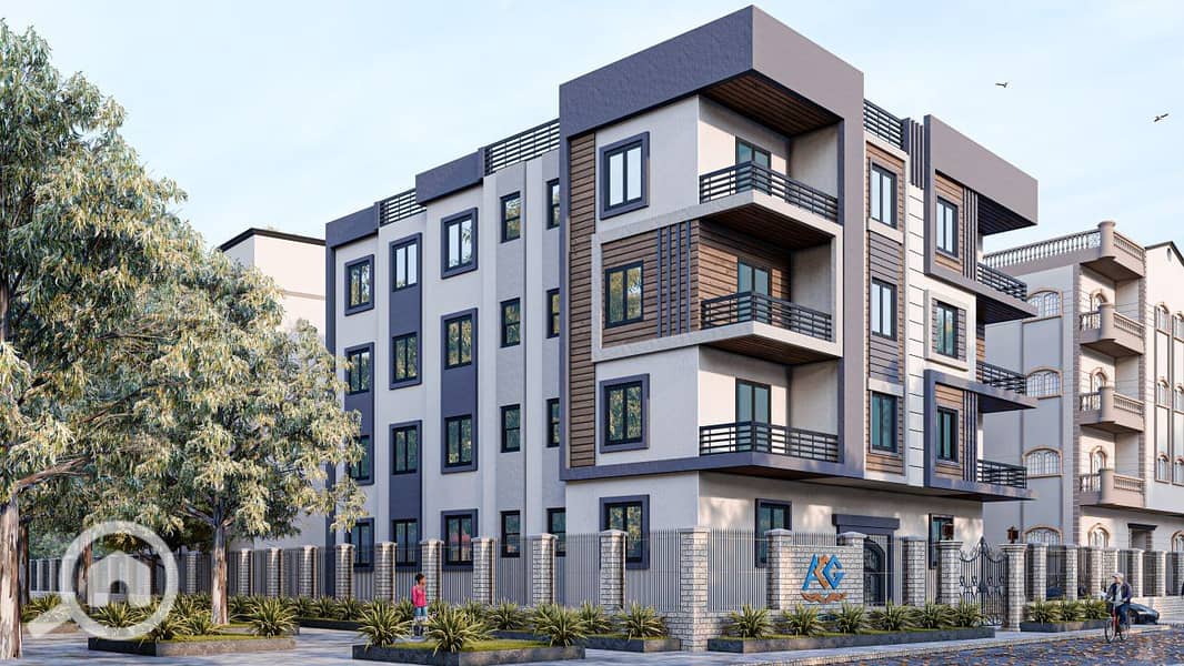 4 photo_5949708463485603805_y. jpg