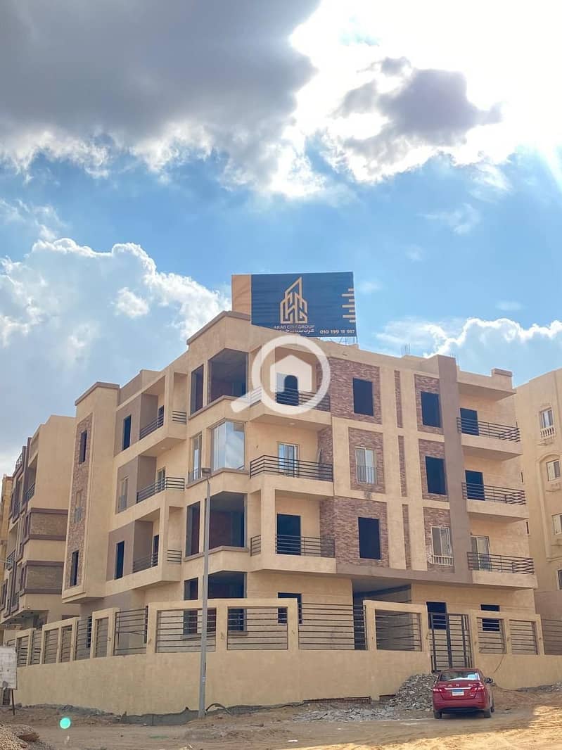 6 photo_12_2025-12-18_14-35-51. jpg