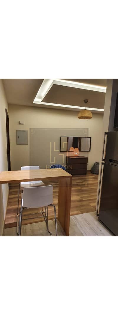 1 Bedroom Apartment for Rent in New Cairo, Cairo - WhatsApp Image 2025-12-30 at 3.05. 09 PM (2). jpg 1 Bedroom Apartment for Rent in New Cairo, Cairo - WhatsApp Image 2025-12-30 at 3.05. 09 PM (2). jpg