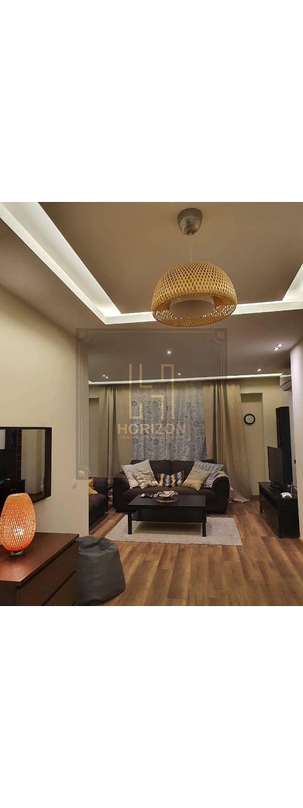 2 WhatsApp Image 2025-12-30 at 3.05. 05 PM. jpg