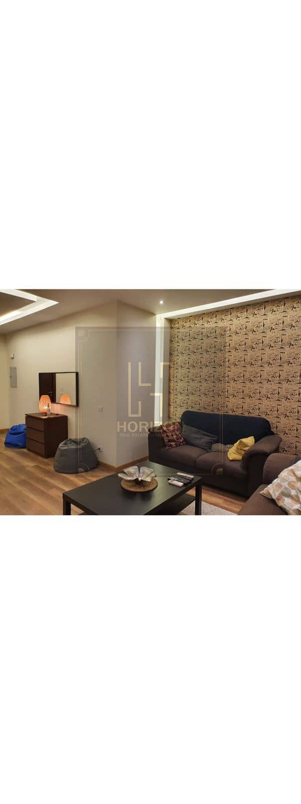 3 WhatsApp Image 2025-12-30 at 3.05. 04 PM (1). jpg