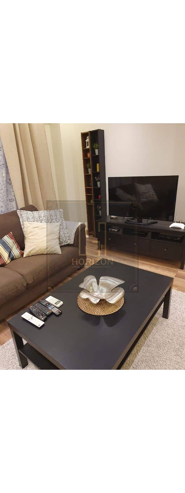 5 WhatsApp Image 2025-12-30 at 3.05. 04 PM (2). jpg