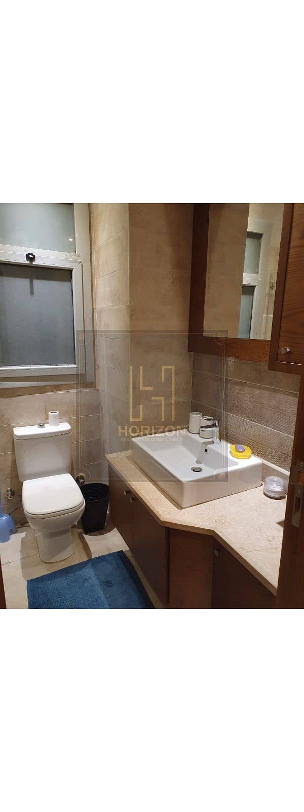 6 WhatsApp Image 2025-12-30 at 3.05. 05 PM (1). jpg