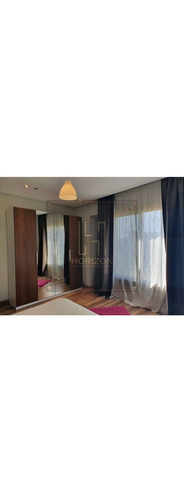 7 WhatsApp Image 2025-12-30 at 3.05. 02 PM. jpg