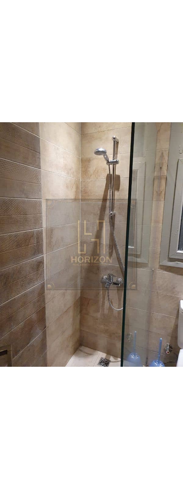 8 WhatsApp Image 2025-12-30 at 3.05. 08 PM. jpg