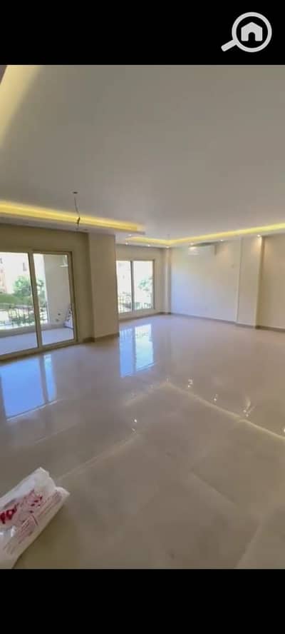 3 Bedroom Flat for Rent in Katameya, Cairo - WhatsApp Image 2026-01-05 at 5.28. 03 PM (4). jpeg