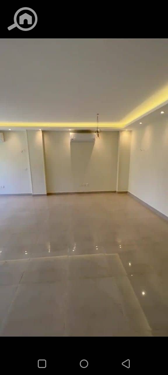 2 WhatsApp Image 2026-01-05 at 5.28. 03 PM (3). jpeg