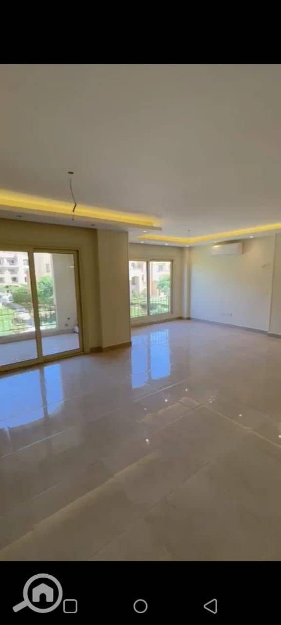 3 WhatsApp Image 2026-01-05 at 5.28. 03 PM (2). jpeg