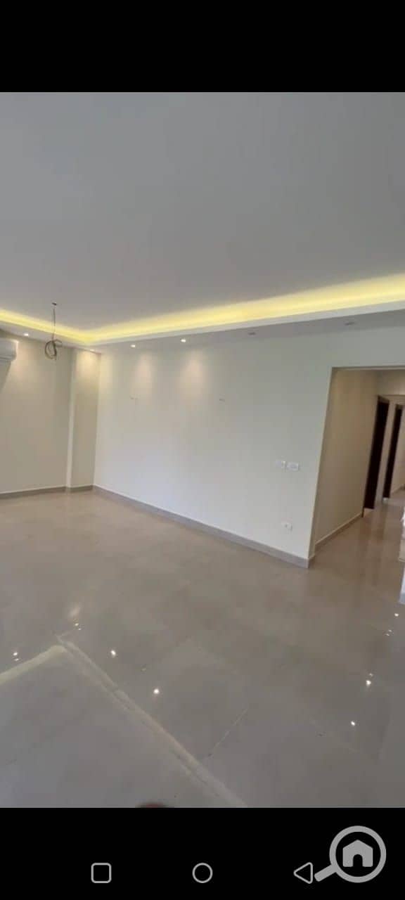 4 WhatsApp Image 2026-01-05 at 5.28. 03 PM (1). jpeg