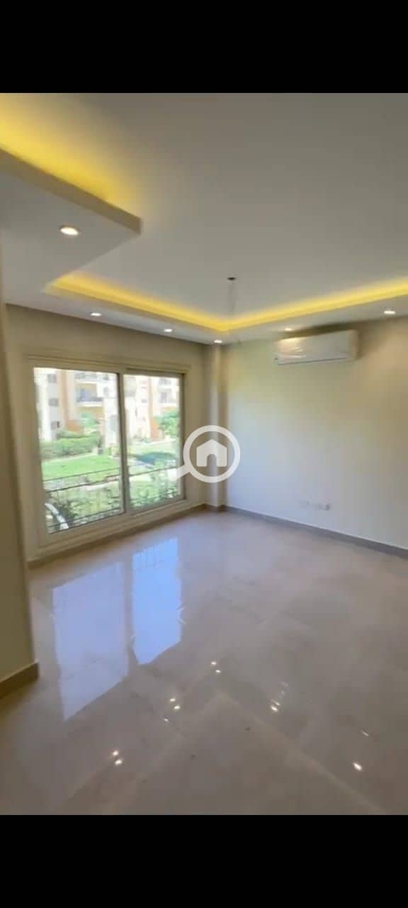 5 WhatsApp Image 2026-01-05 at 5.28. 03 PM. jpeg