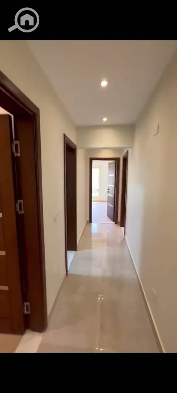 6 WhatsApp Image 2026-01-05 at 5.28. 01 PM (8). jpeg