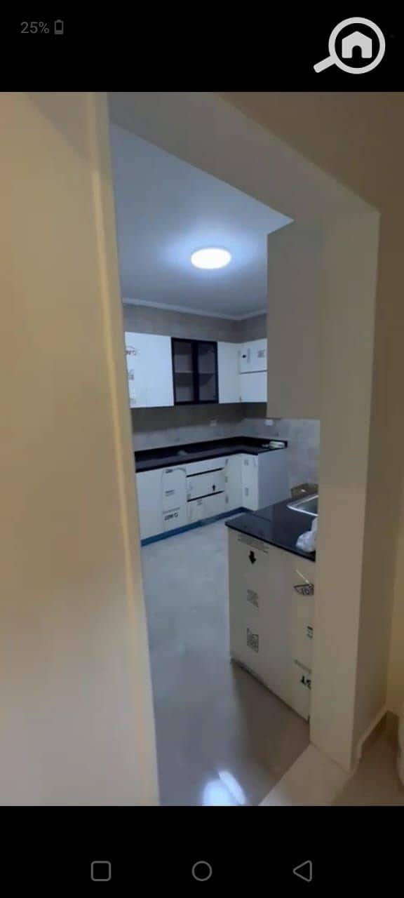 8 WhatsApp Image 2026-01-05 at 5.28. 02 PM (4). jpeg