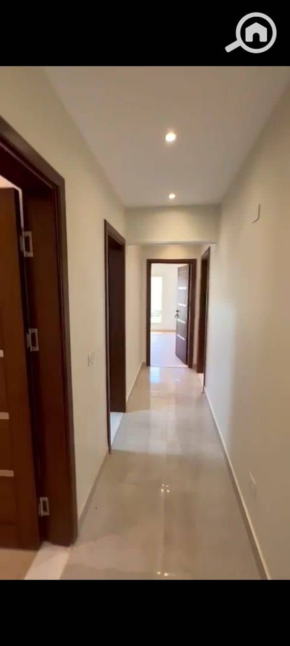 11 WhatsApp Image 2026-01-05 at 5.28. 01 PM (7). jpeg