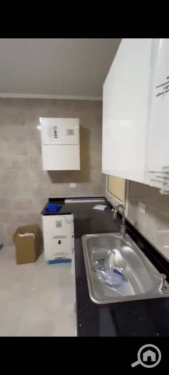 13 WhatsApp Image 2026-01-05 at 5.28. 02 PM (1). jpeg